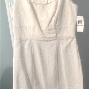 Perfect dress for wedding, showers, brunch